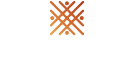 Privadas la Condesa